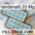 Vardenafil 20 Mg 29